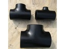 Product Importer Gallery 03 · 7421bd5b68