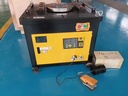 Product Importer Gallery 02 · 65dc80783a
