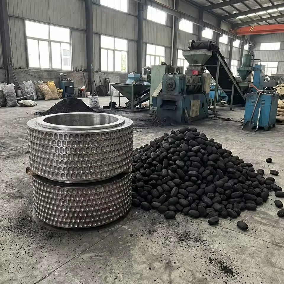Product Importer Gallery 05 · 5981dcbac8