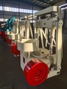 Product Importer Gallery 05 · 823897c4de