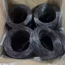 Product Importer Gallery 05 · 043a4614d6