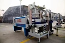 Product Importer Gallery 03 · d90139625f