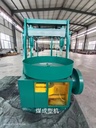 Product Importer Gallery 02 · fb25320915