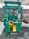 Product Importer Gallery 02 · 10229b23b4