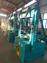 Product Importer Gallery 01 · 3da6095796