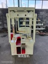 Product Importer Gallery 03 · 015acca8b6