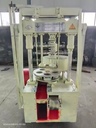 Product Importer Gallery 03 · e3e9e16dff