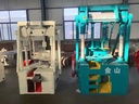 Product Importer Gallery 04 · b8280ebe3d