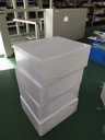 Product Importer Gallery 03 · 799bf9e4ed