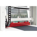 Product Importer Gallery 02 · df5da23687