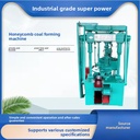 Product Importer Gallery 03 · 7daa3ba5f2