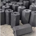 Product Importer Gallery 05 · 3849ef686d