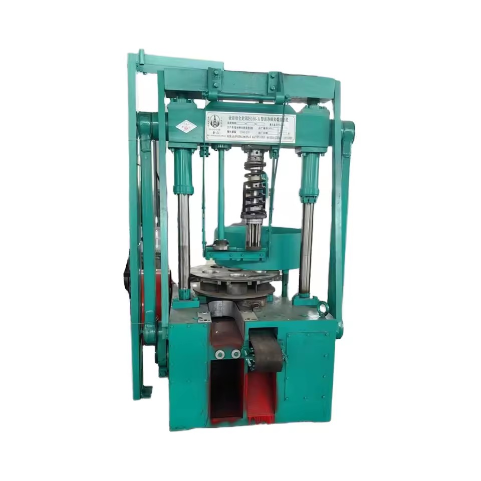 Product Importer Gallery 03 · 25df5ac27e