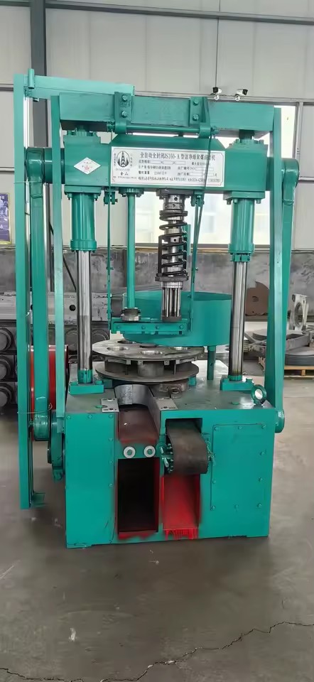 Product Importer Gallery 02 · c7b1f835f2