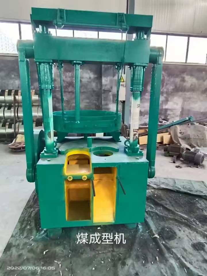 Product Importer Gallery 03 · 10229b23b4