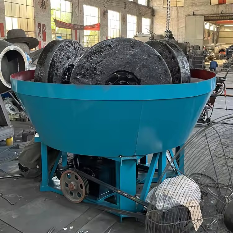 Product Importer Gallery 04 · 4bc3ddc860