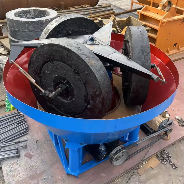 Product Importer Gallery 02 · b2930010fd