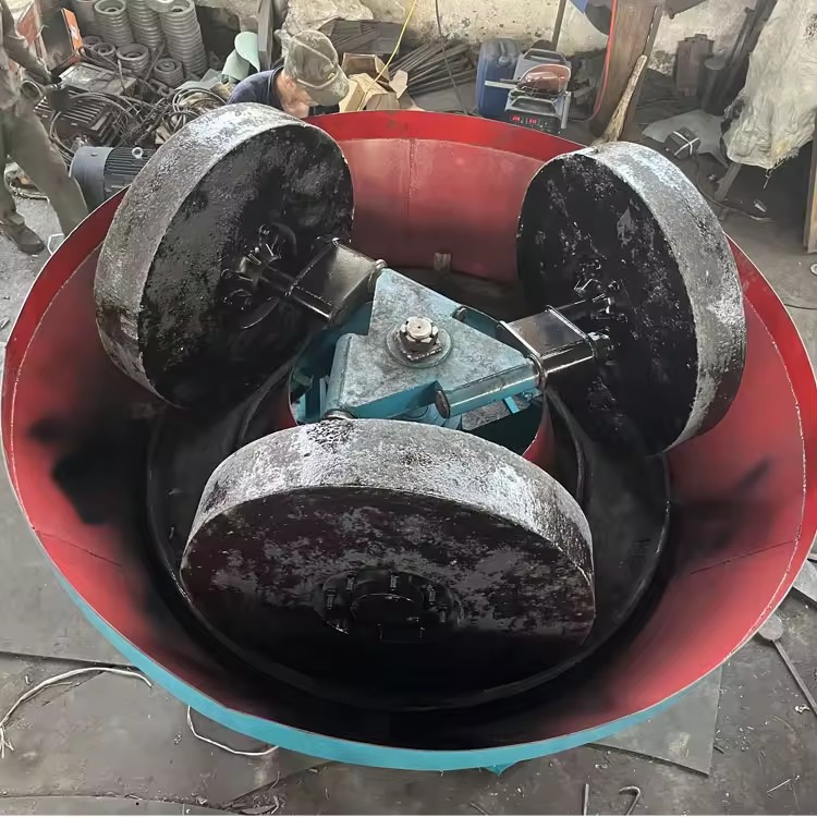 Product Importer Gallery 05 · f8d900a589