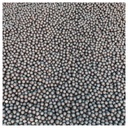 Product Importer Gallery 02 · 47ff5d3eaa