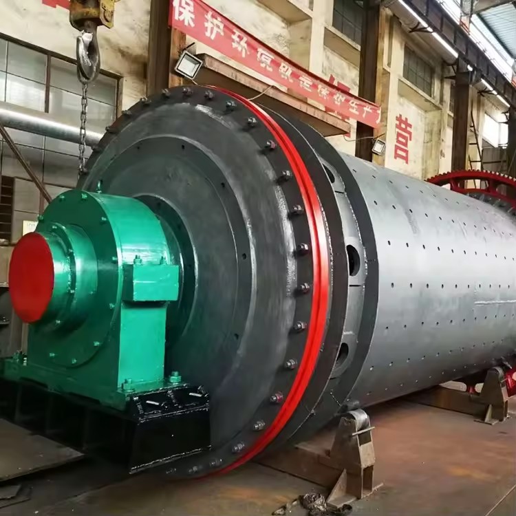Product Importer Gallery 03 · bc2e88a302