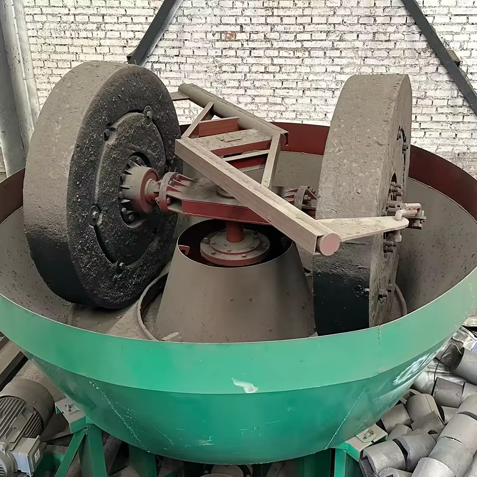 Product Importer Gallery 02 · cf5ce7db97