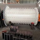Product Importer Gallery 04 · 05c0ba59f7