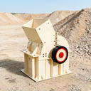 Product Importer Gallery 01 · 85e6ba0453