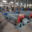 Product Importer Gallery 03 · 8b1b4f166f