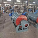 Product Importer Gallery 02 · e4e6451659