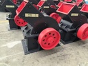 Product Importer Gallery 03 · b2bb99b7c0