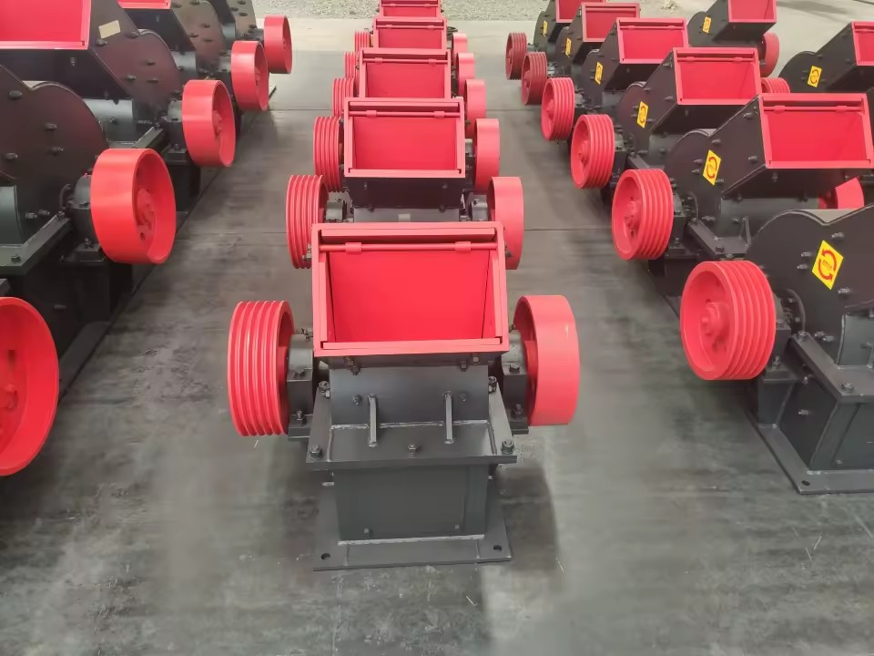 Product Importer Gallery 02 · c612d1d47d
