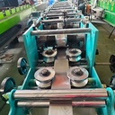 Product Importer Gallery 02 · e17aebb489