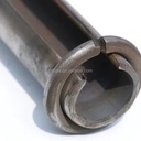 Product Importer Gallery 01 · a740a438ac