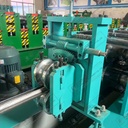 Product Importer Gallery 04 · 1c3a011f37