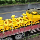 Product Importer Gallery 04 · 78173f2518