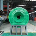 Product Importer Gallery 04 · f40ef2fdb4