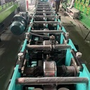 Product Importer Gallery 03 · d92c3105c5