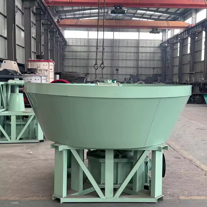 Product Importer Gallery 02 · 1e7558d16f