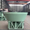 Product Importer Gallery 02 · 1e7558d16f