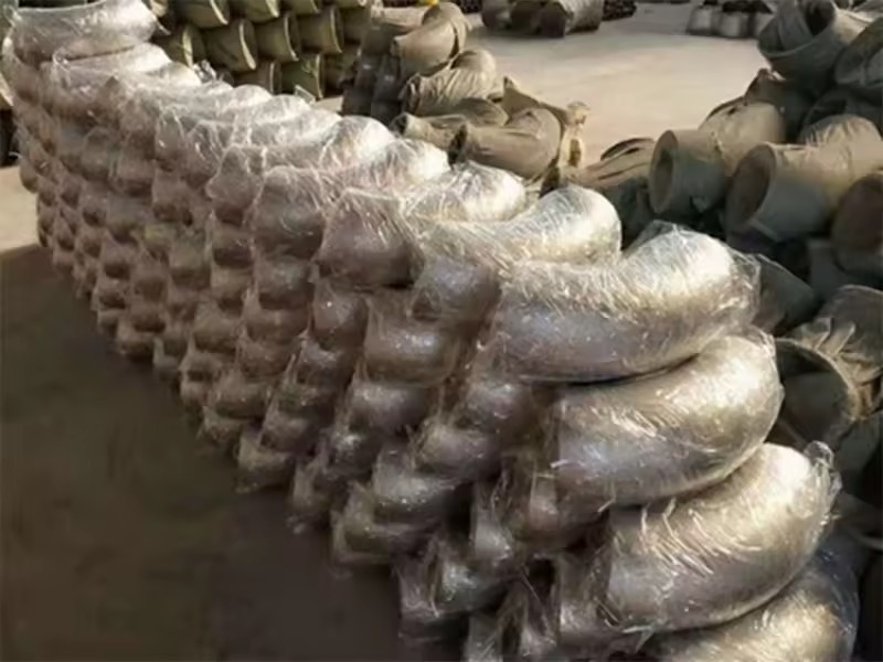 Product Importer Gallery 05 · 0d85c46a70