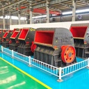 Product Importer Gallery 03 · e988e42e5a