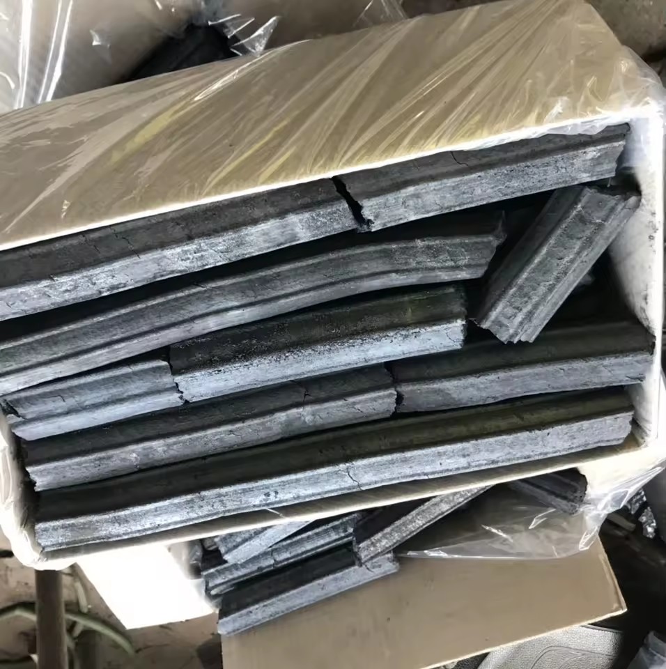 Product Importer Gallery 01 · e860c67b17