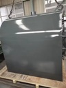 Product Importer Gallery 03 · 0a11c1203d