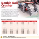 Product Importer Gallery 05 · 23eede3ef4