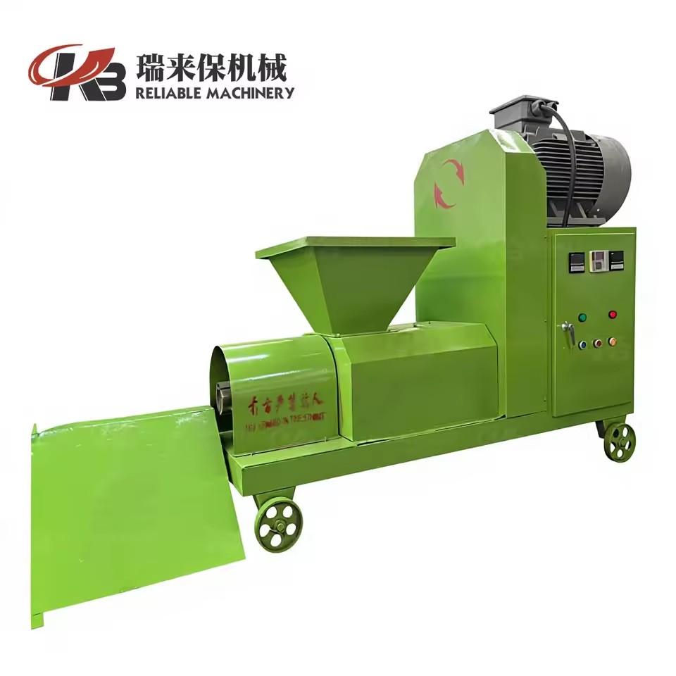 Product Importer Gallery 03 · 6c6a34e72b