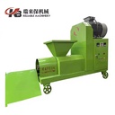 Product Importer Gallery 03 · 6c6a34e72b