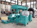 Product Importer Gallery 05 · 3320e1aba0