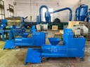 Product Importer Gallery 04 · 9749d0338b