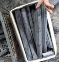 Product Importer Gallery 02 · bb2b4cf0bf