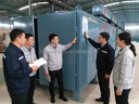 Product Importer Gallery 04 · e51e81a2f1